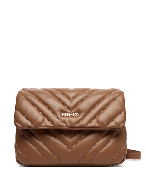 LIUJO LUNNY Bolso de hombro ante - Bolsos Mujer