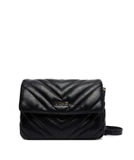 LIUJO LUNNY Bolso de hombro - Bolsos Mujer