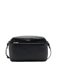LIUJO CALIWEN Bolso de hombro - Bolsos Mujer