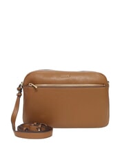 LIUJO CALIWEN Bolso de hombro pan de jengibre - Bolsos Mujer - 1