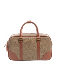 BORBONESE OUTLINE Bolso - Bolsos Mujer