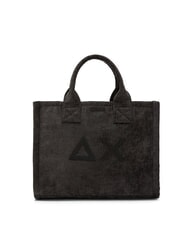 SUN68 CALI VELVET Bolso de mano, con bandolera - Bolsos Mujer