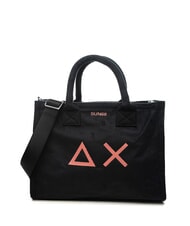 SUN68 CALI CORDUROY Bolso de mano, con bandolera - Bolsos Mujer