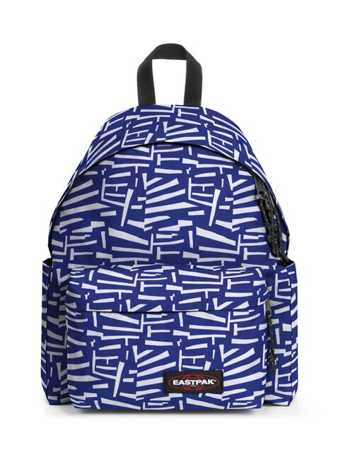EASTPAK PADDED DAY PAK'R Mochila para portátil de 14" forma azul - Mochilas Escuela & Tiempo Libre