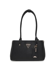 GUESS MERIDIAN 2 Bolso de hombro - Bolsos Mujer