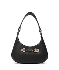 GUESS MIMINA Bolso de hombro - Bolsos Mujer