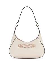 GUESS MIMINA Bolso de hombro - Bolsos Mujer
