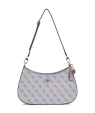 GUESS NOELLE 2  Bolso de hombro - Bolsos Mujer