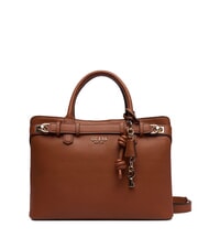 GUESS GREGORIA Bolso grande con bandolera - Bolsos Mujer