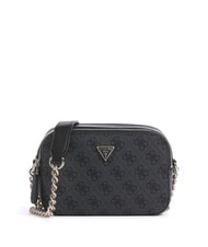 GUESS NOELLE 2 Bolso bandolera para cámara - Bolsos Mujer