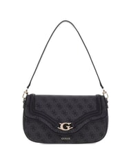 GUESS DEA Bolso de hombro con solapa - Bolsos Mujer