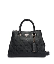 GUESS CRESIDIA II Bolso de mano con bandolera - Bolsos Mujer