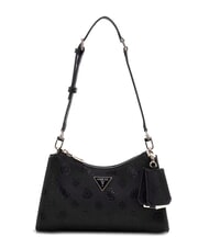 GUESS CRESIDIA II Bolso de hombro con cremallera - Bolsos Mujer