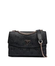 GUESS CRESIDIA II Bolso de hombro con solapa - Bolsos Mujer