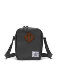 HERSCHEL HERITAGE Bolsa de hombro - Bandoleras Hombre