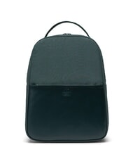 HERSCHEL ORION  Mochila para portátil de 15,6" - Mochilas Escuela & Tiempo Libre