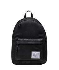 HERSCHEL CLASSIC Mochila para PC de 14" - Mochilas Escuela & Tiempo Libre