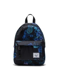 HERSCHEL CLASSIC MINI  Mochila - Mochilas Escuela & Tiempo Libre
