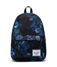 HERSCHEL CLASSIC XL  Mochila para portátil de 15,6" - Mochilas Escuela & Tiempo Libre