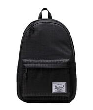 HERSCHEL CLASSIC XL  Mochila para portátil de 15,6" - Mochilas Escuela & Tiempo Libre