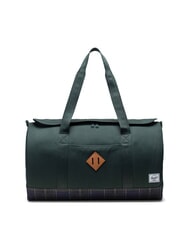 HERSCHEL HERITAGE Bolsa de lona con correa para el hombro - Bolsas de viaje