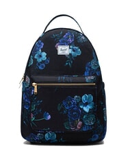 HERSCHEL NOVA  Mochila para PC de 14" - Mochilas Escuela & Tiempo Libre