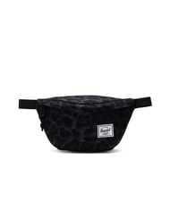 HERSCHEL CLASSIC Portabebés - Carteras Hombre