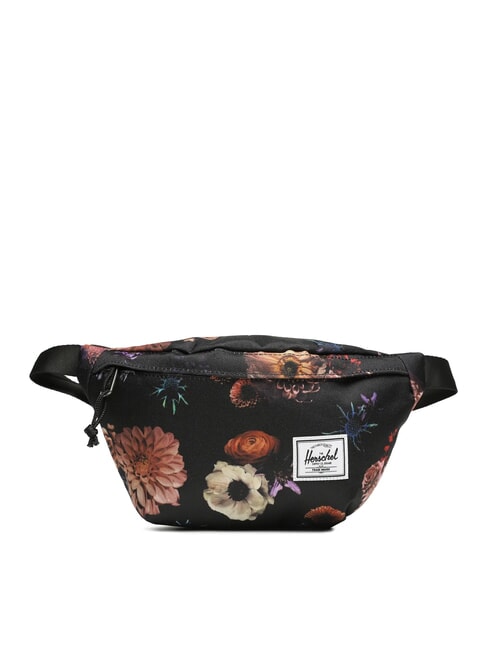 HERSCHEL CLASSIC Portabebés renacimiento floral - Carteras Hombre
