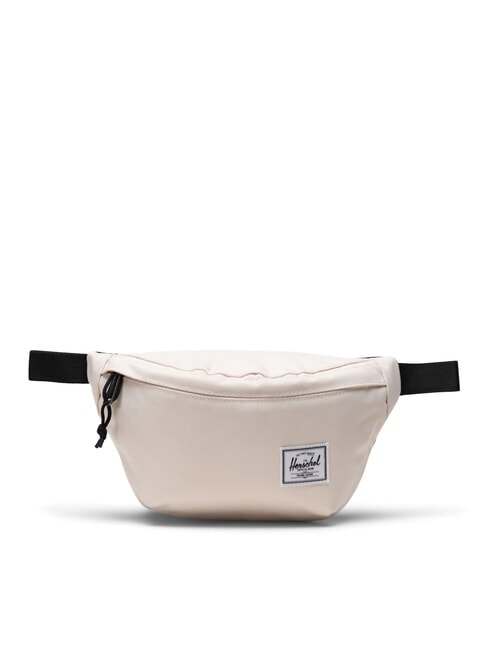 HERSCHEL CLASSIC Portabebés cresta gris - Carteras Hombre