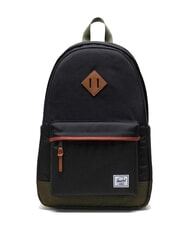 HERSCHEL HERITAGE  Mochila - Mochilas Escuela & Tiempo Libre