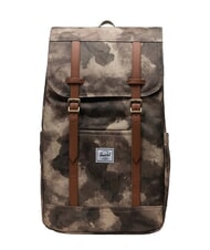 HERSCHEL RETREAT Mochila - Mochilas Escuela & Tiempo Libre