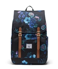 HERSCHEL RETREAT  Mochila para PC de 14" - Mochilas Escuela & Tiempo Libre