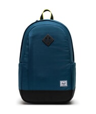 HERSCHEL SEYMOUR Mochila - Mochilas Escuela & Tiempo Libre