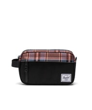 HERSCHEL CHAPTER Estuche de belleza - Neceser