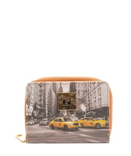 YNOT ELEGANCE Cartera pequeña - Carteras Mujer