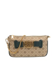 YNOT ROMANCE Bolso de hombro - Bolsos Mujer