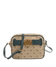 YNOT ROMANCE Bolso de hombro - Bolsos Mujer