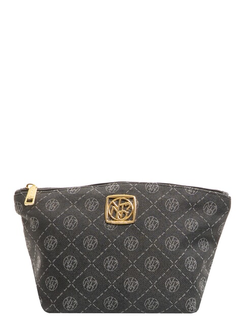 YNOT ROMANCE Estuche de belleza NEGRO - Neceser