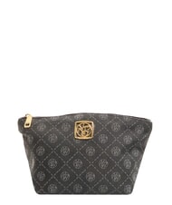 YNOT ROMANCE Estuche de belleza - Neceser