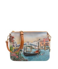 YNOT YESBAG Bolso de hombro mediano - Bolsos Mujer