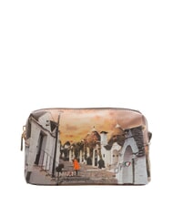 YNOT YESBAG Estuche de belleza - Neceser
