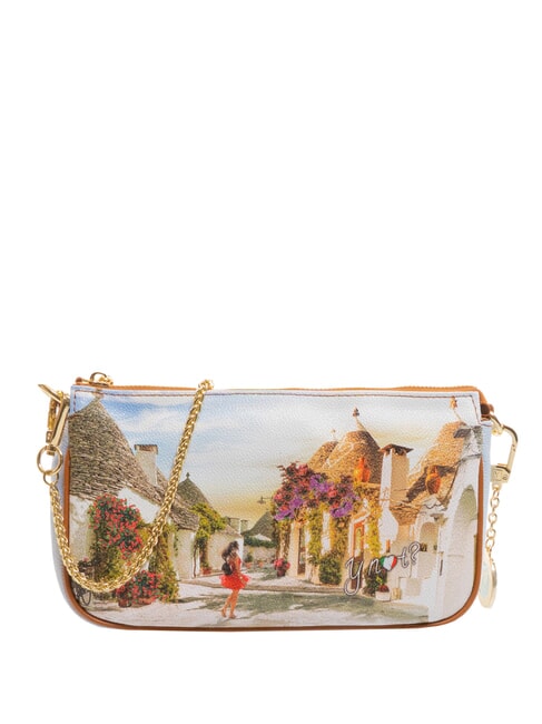 YNOT YESBAG SPECIAL  Bolso de hombro Trullissima - Bolsos Mujer