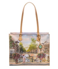 YNOT YESBAG SPECIAL  Bolso de hombro - Bolsos Mujer