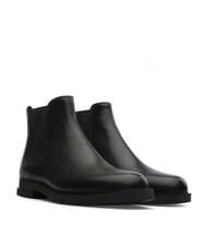 CAMPER IMAN Botines de piel - Zapatos Mujer