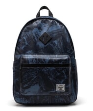 HERSCHEL CLASSIC XL Mochila para portátil de 15,6" - Mochilas Escuela & Tiempo Libre