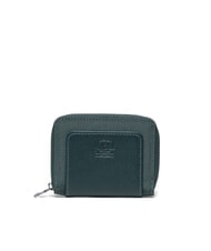 HERSCHEL TYLER Cartera pequeña con cremallera - Carteras Mujer