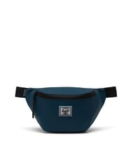 HERSCHEL POP QUIZ Riñonera de goma - Riñoneras