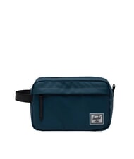 HERSCHEL CHAPTER Estuche de belleza con pulsera - Neceser
