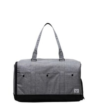 HERSCHEL BENNETT Bolso maxi con bandolera - Bolsas de viaje