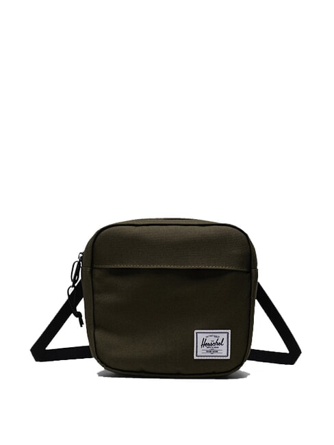 HERSCHEL CLASSIC  hiedra - Bandoleras Hombre